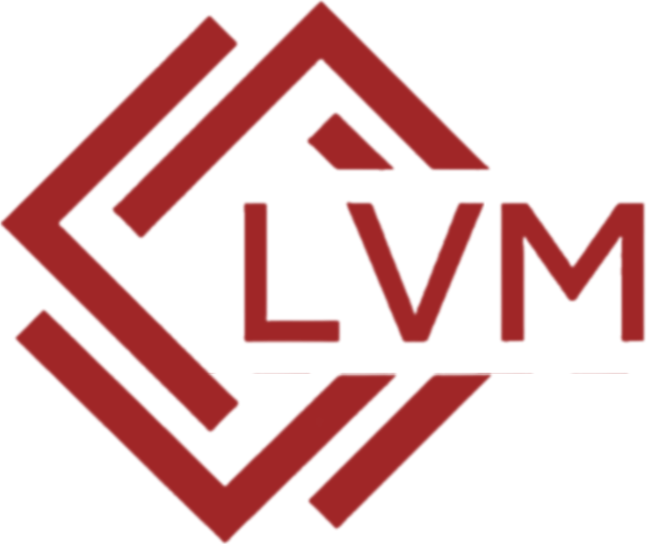LUẬT VƯƠNG MINH